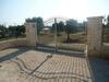 Trull Of Paradise With Pool-white Ostuni-puglia