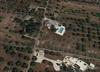 Trull Of Paradise With Pool-white Ostuni-puglia