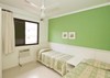 Aparthotel Entremares Residence