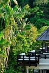 Hotel Gaya Island Resort