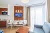 Apartamenty Ncnk Marina