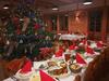 Hostal Willa Orle Gniazdo