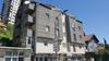 Apartamento Viktorija City