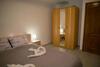 Apartamento Vitan Residence