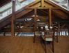 Hotel Ozon Cheget