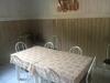 Hostal Guest House 7 Pyatnits