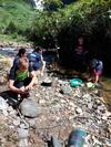 Do Gu Homestay
