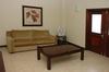 Hostal Moon And Sixpence Garden Guest House