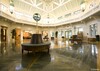 Hotel Disney's Port Orleans Resort - Riverside