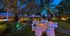 Hotel Royal Orchid Resort & Convention Centre
