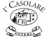 Hostal Osteria I'casolare
