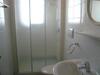 Apartamento Residence Lucerna