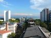 Apartamento Residence Lucerna