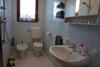 Apartamento Residence Lucerna