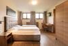Hotel Landgasthof Bad Turmbach