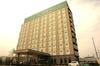 Hotel Route-inn Hirosaki Joto