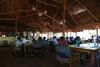 Sagala Lodge