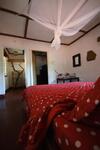 Sagala Lodge