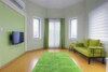 Forest Of Color Pension