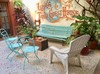 Bed & Breakfast Lina�s Tango Guesthouse