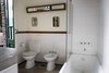 Bed & Breakfast Lina�s Tango Guesthouse