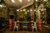 Bed & Breakfast Lina�s Tango Guesthouse
