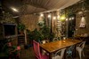 Bed & Breakfast Lina�s Tango Guesthouse