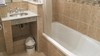 Hotel Pedraza