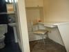Apartamento Perla Italiano