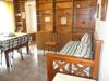 Apartamento Perla Italiano