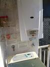 Apartamento Perla Italiano