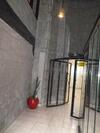 Apartamento Perla Italiano