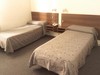Real Splendid Hotel