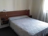 Real Splendid Hotel