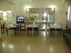 Real Splendid Hotel