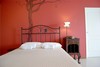 Apartamento Rent In Baires