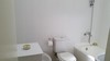 Apartamento Arenales Flat
