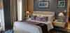 Fortune Select Cedar Trail, A Luxury Boutique Resort Member Itc?s Hotel Group