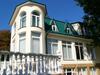 Hotel Pansionat Lastochka