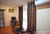 Hotel Royal Bamhni Holiday Resort