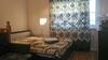 Homestay On Zarechnaya 5