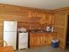 Hotel Elk Creek Resort