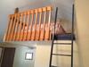 Hotel Elk Creek Resort