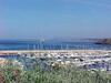 Apartment Cap Vert