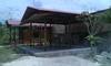 Bed & Breakfast Amazonia Guest House