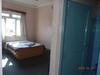 Hostal Millennium Guesthouse