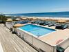 Hotel Ocean Surf Resort