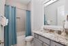 Prominence On 30a By Panhandle Getaways