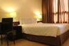 Go Hotels Mandaluyong