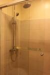 Go Hotels Mandaluyong